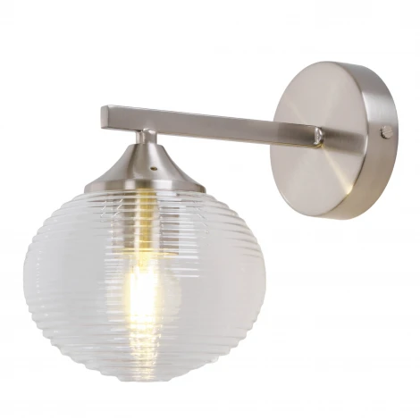 Бра MyFar Gloria MR1790-1W (220V)