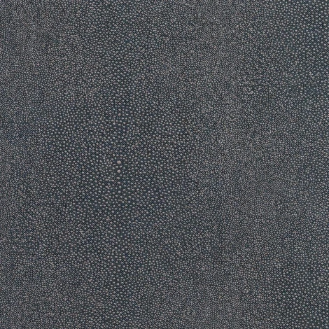 Обои флизелиновые Portofino Positano 320019 10,05 x 0,7 м