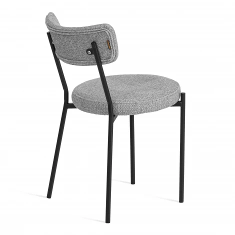 Стул обеденный Лайт/Lite (4шт.в упаковке) Tetchair 25381
