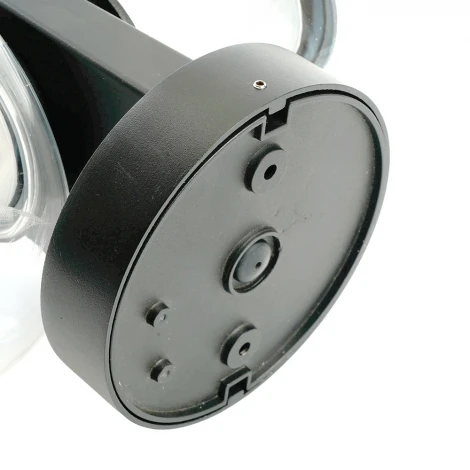 Настенный светильник Feron Париж 51989