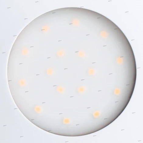 Встраиваемый светильник уличный Eglo Pineda-ip 96416