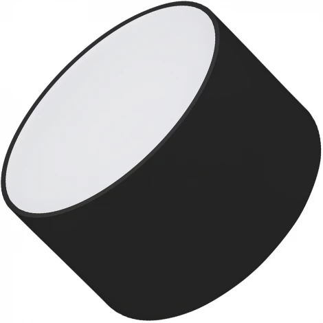 Накладной точечный светильник круглый Arlight SP-RONDO 022902 (LED, 220V, круглые, IP40)