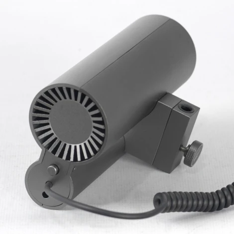 Торшер Lussole Мэйжор LSP-4009