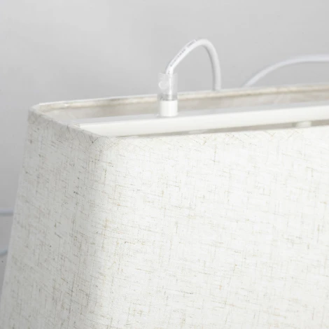 Подвесной светильник Lussole Lgo Dove LSP-8221 (220V, на проводе, птички, IP21)