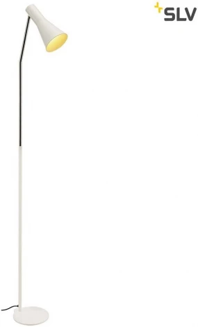 Торшер Slv Phelia 146011