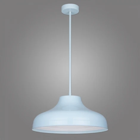 Подвесной светильник Kemar Niti N/BU