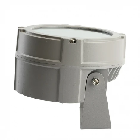 Прожектор Feron LL-889 52105