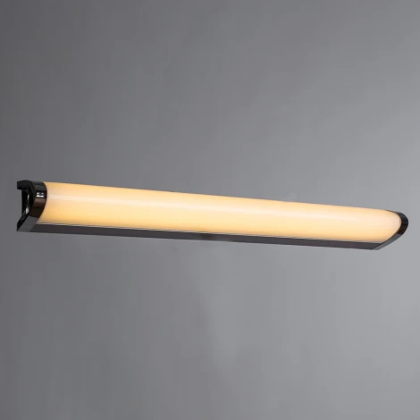 Настенный светильник линейный светодиодный Arte Lamp Cabinet Led A1407AP-1CC