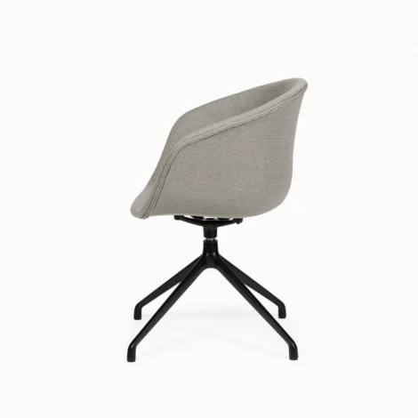 Офисное кресло Markus Cosmo 415218