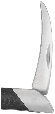 Нож официанта 39500-053 Zwilling