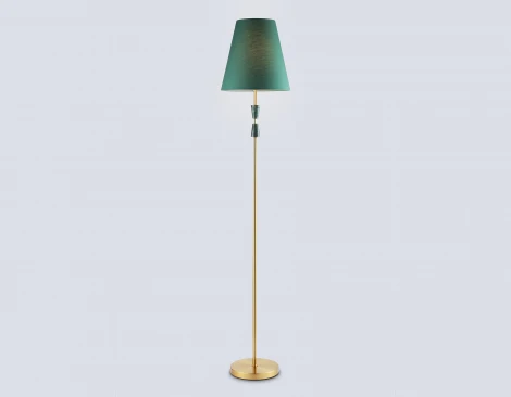 Торшер Ambrella High Light LH75059