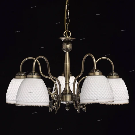 DeMarkt Моника 372012805