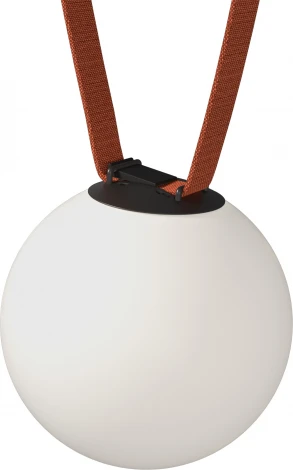 Трековый светильник ременной ST Luce BAND ST452.436.10 (LED, 48V)