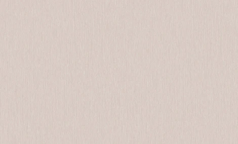 Обои виниловые Erismann Paradise 6 60110-04 10,05 x 1,06 м