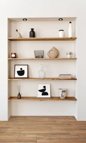 Встраиваемый точечный светильник светодиодный Eglo PINEDA 900743 (220V, круглые)