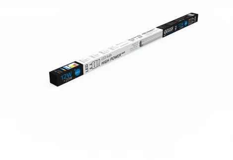 Лампочка светодиодная Gauss Elementary 93032