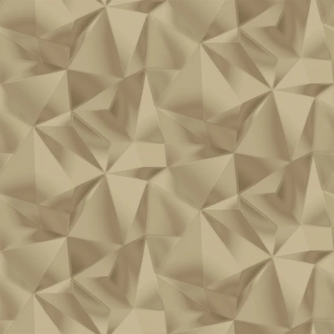 Обои виниловые Ugepa Reflets L77102 10,05 x 0,53 м