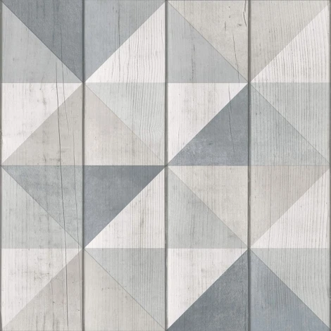 Обои виниловые Grandeco Exposure EP 3103 10,05 x 0,53 м