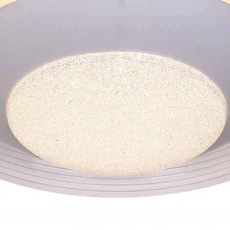 Потолочный светильник Mantra Ari 5926