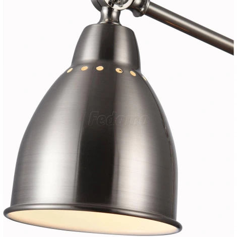 Торшер Maytoni Domino MOD142-FL-01-N