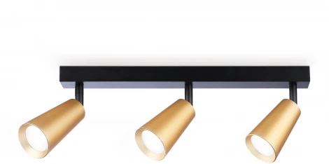 Спот Ambrella TECHNO SPOT TA13151 (220V)