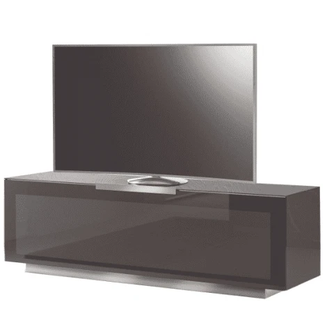 Тумба под телевизор BG 476 ANM Munari