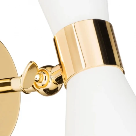 Бра Lightstar Dumo 816616 (220V)