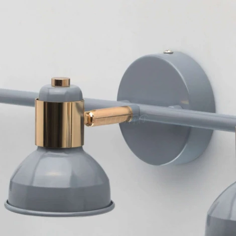 Спот DeMarkt Хоф 552020303