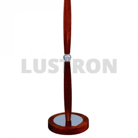 Торшер MW-Light Уют 380040101