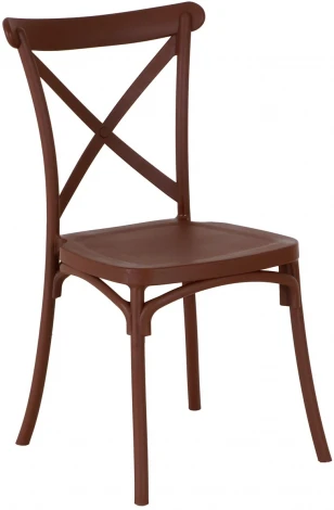 Стул Bertram ОГОГО 846287