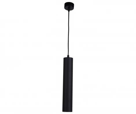 Подвесной светильник Kink Light Канна 2102-1,19L