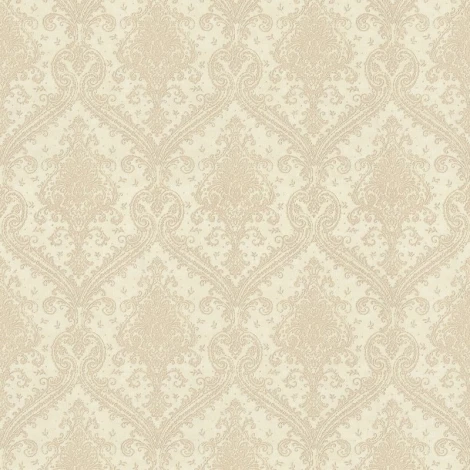 Обои виниловые Rasch Filigrano 964745 10,05 x 1,06 м