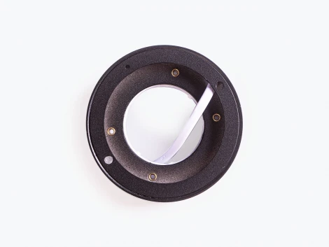 Точечный светильник LEDS POWER SPOT 009391 (220V)