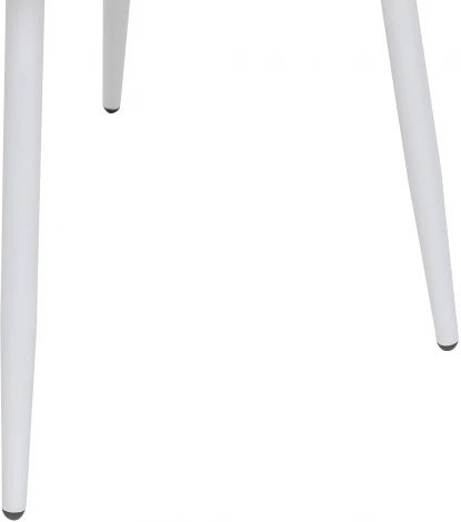 Стул Скай Leset