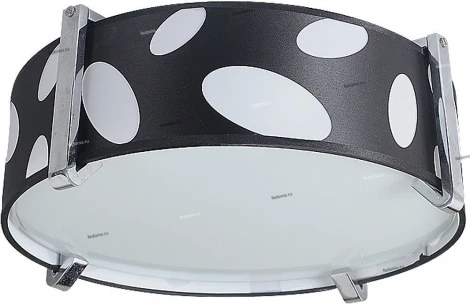 LuceSolara 5025 5025/3PL