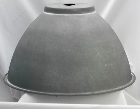 Подвесной светильник Lussole Loft LSP LSP-9879