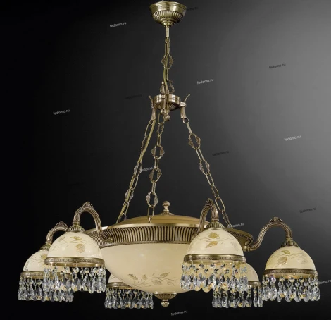 Reccagni Angelo 6206 L 6206/6+4