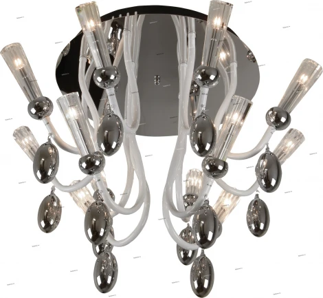 Adelluce 3277102 3277102/12C