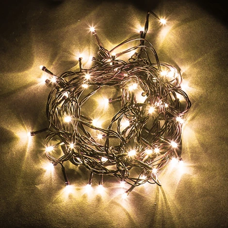 Гирлянда Feron 32304