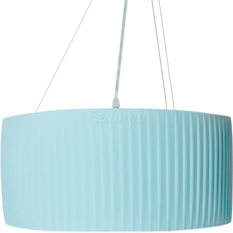 Артпром Crocus Strip S1 01 12