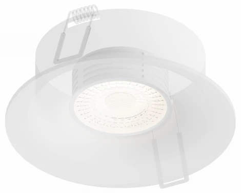 Модуль светодиодный Hesby Lighting Stellar HSBL_0138