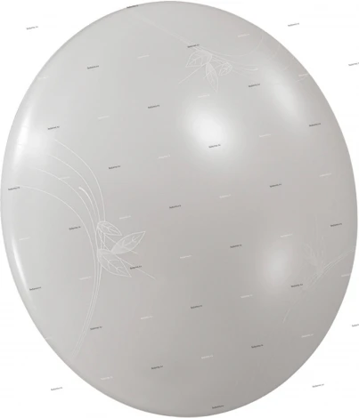 Настенно-потолочный светильник Sonex Ava 2026/C