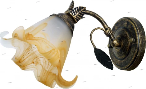 Snowlight 0500232 0500232/1W