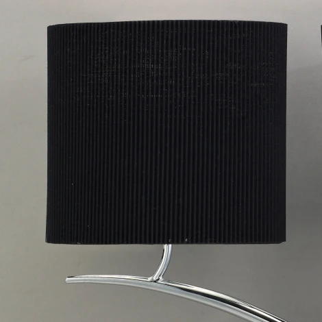 Бра Mantra Eve 1175 (220V)