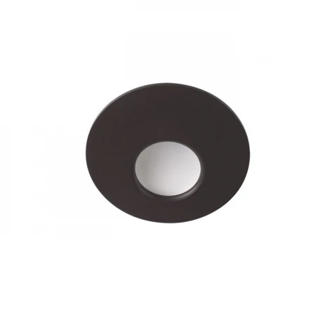 Спот Odeon Light Rondi 3814/11WL