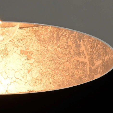 Подвесной светильник MW-Light Галатея 452015301