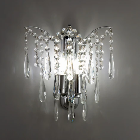 Бра Citilux Селена CL302320