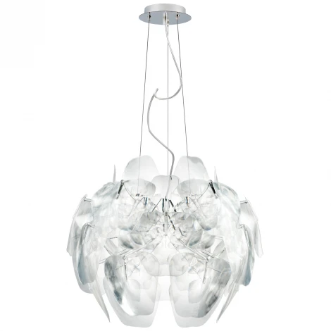 Подвесной светильник Lightstar Planaria 808010