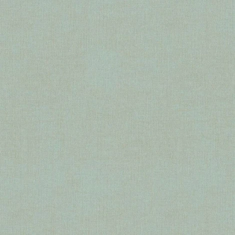 Обои виниловые Marburg Merino106 59245 10,05 x 1,06 м