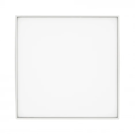 Накладной точечный светильник Arlight 034775 (LED, 220V, IP40)